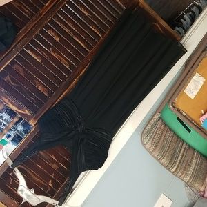 Womens cocktail dress